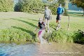 JMD_0719