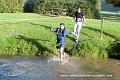 JMD_0724