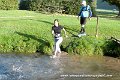 JMD_0726