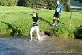 JMD_0727