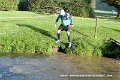 JMD_0728