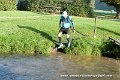 JMD_0729