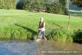 JMD_0731