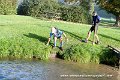 JMD_0732