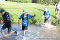 JMD_0736