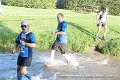 JMD_0737