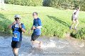 JMD_0738