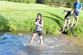 JMD_0740