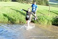 JMD_0741