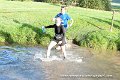 JMD_0742
