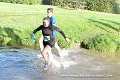 JMD_0743