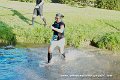 JMD_0744