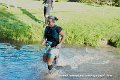 JMD_0745