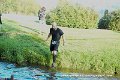 JMD_0747