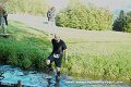 JMD_0748