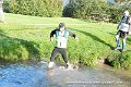 JMD_0752