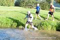 JMD_0753