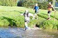 JMD_0754