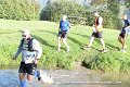 JMD_0755