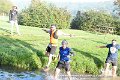 JMD_0758