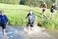 JMD_0759