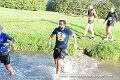 JMD_0760