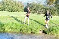 JMD_0761