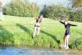 JMD_0762