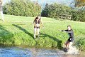 JMD_0763