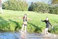 JMD_0764
