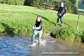 JMD_0766