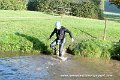 JMD_0767