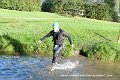 JMD_0768