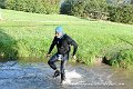 JMD_0769