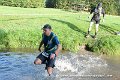 JMD_0771