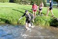 JMD_0772