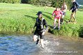 JMD_0773