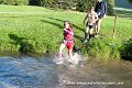 JMD_0774