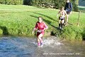 JMD_0775