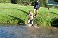 JMD_0776