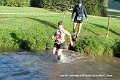JMD_0777