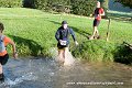 JMD_0778