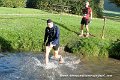 JMD_0779