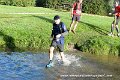 JMD_0781