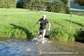 JMD_0785