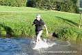 JMD_0786