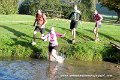 JMD_0787