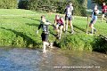 JMD_0790