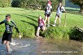 JMD_0791