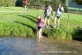 JMD_0792